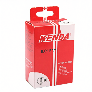 Bicycle Inner Tube 20x Various Sizes Valve Options 451