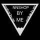 NSSHOPP BY ME