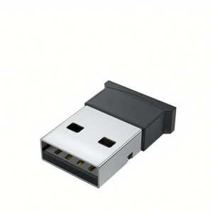 DILONG | Đapter Kết Nối Điều Khiển Trò Chơi USB