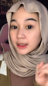 【BPOM】ONLYOU Sunscreen Cream Waterproof SPF50+PA+ Water & Sweat Resistant for Men & Women【COD】