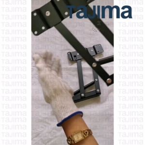 Coffee Table Lift Up Mechanism