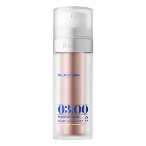 BIGDROP | Overnight Repair Brightening Moisturizing Anti-Wrinkle Firming Sleeping Mask