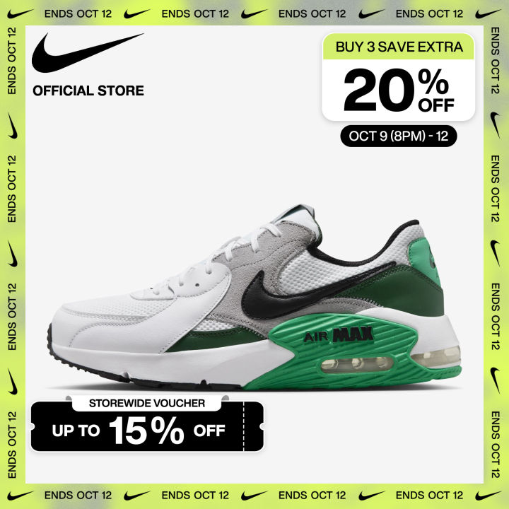 Airmax Shoes Air Max 270 Lazada Air Max 270 Singapore Sales