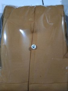 Celana Cutbray anak Wanita belah scuba premium 1-11 tahun