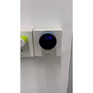 Đèn Led USB siêu sáng dùng sạc dự phòng sạc điện thoại đèn phượt đèn usb BAUHO
