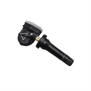 6600145881 Car Tire Tyre Pressure TPMS Sensor For Geely Geometry A/C/E/G6 Emgrand Emgrand EV Pro Emgrand GL/L For Lynk & Co 06