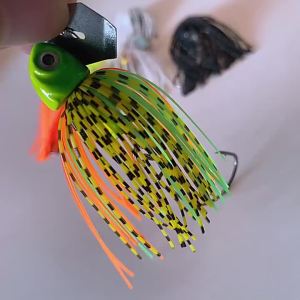 PROBEROS Bionic Soft Lure 1pc 12/15/20/25g Mồi Câu Cá Nhân Tạo Thích Hợp Cho Việc Kết Hợp Giun Lý Tưởng Cho Câu Cá Trên Sông Hồ Đại Dương