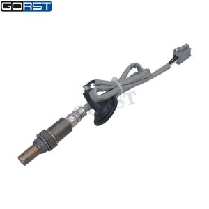 Oxygen Sensor 89465-12760 for Toyota Altis Corolla Car Auto Part 8946512760
