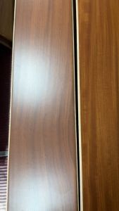 Matimco Matwood Maple Engineered Wood Floor Clearance: A Comprehensive Guide