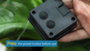 đèn cổ tích 8 Chế Độ Đèn dây đồng chống nước năng lượng mặt trời Đèn cổ tích năng lượng mặt trời Cây thông Noel Tiệc cưới Nhiều màu 7m/12m/22m/32m