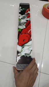 [Chất Lượng] Hộp Phao Câu Đài Hộp Đựng Phao Cá Chép Cao Cấp