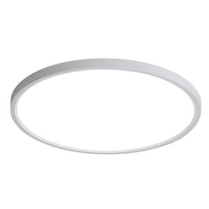 XUANRUI | Eye Protection Ceiling Light Modern Thin