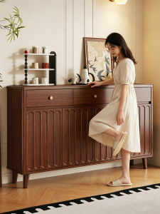 FANLUOWEI | Entryway Shoe Cabinet and Storage Unit in One