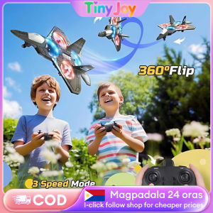 Remote Control Airplane Fighter Toys Rc Jet Helicopter Drone Remote Control Fighter RC Toy for Boys