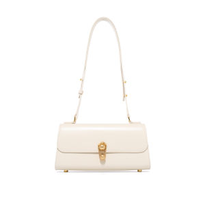 La Festin | Womens Leather Small Crossbody Bag