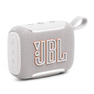 JBL | Loa Bỏ Túi Không Dây JBL GO5 Chống Bụi IP68 Bluetooth Thời Gian Chơi Nhạc 10 Giờ Chống Nước Thích Hợp Cho Sân Sau Hồ Bơi Bãi Biển Các Buổi Tụ Họp