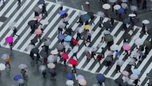 🇹🇭ประกันศูนย์ไทย FIIL Key Pro2 หูฟังบลูทูธ BT6.0 หูฟังไร้สาย fiil Key Pro 2 True Wireless LDAC