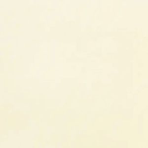 Sheii เสื้อแขนยาวทรงไหมพรมมีรูระบาย โชว์ร่างบดๆเบาๆ ดีเทลแฟชั่นจ๋ามากแม่  มันดีย์ มันเกร๋ ลงตัวสุดๆอ่ะ สีไหนก็สวย 🌟