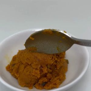 Gia vị nấu bún riêu nêm sẵn Titom túi 2.5kg - công thức truyền thống đậm đà hương vị Việt