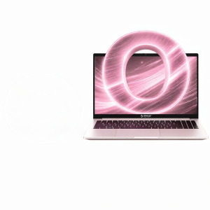 ORICO | All-Purpose Portable Laptop for Students and Business