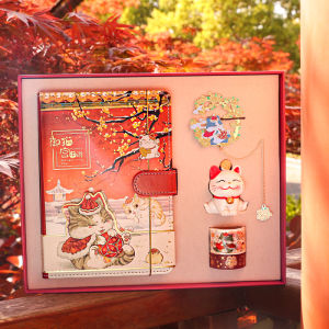 Creative Birthday Gift for Girls Age 10 Childrens Day Ceremony Sensation Primary School Graduation Mid-term Exam Gift Box