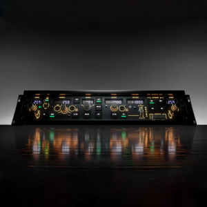 ⭐⭐⭐WINWING PAP3 Zibo PMDG iFly Flight Simulator Panel Support X-Plane MSFS