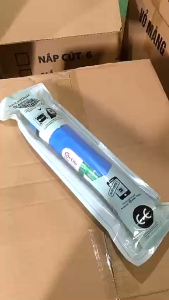 Màng lọc nước RO Belife màng lọc nước ro sử dụng cho mọi loại máy lọc nước lõi lọc nước số 4