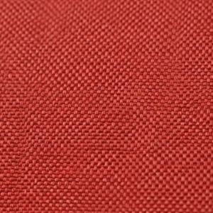 The Little Nest Red waterproof goodie bag with handles