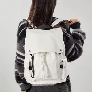 SEWAFOX | High-quality Commuter Laptop Backpack