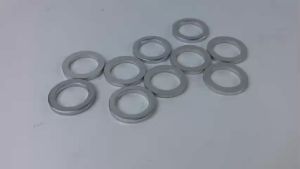 COMBO 10 CÁI LONG ĐỀN NHỚT DÙNG CHO XE HYUNDAI DÙNG CHUNG SUZUKI CHEVROLET MÃ OEM: 21513-23001