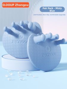 O:OOUP | Foot Arch Trainer Corrector Slimming Leg Muscle Device