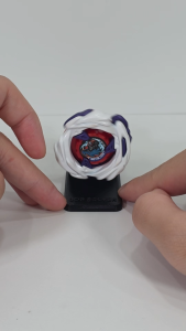 Blade Balancer Tool | Tuning Gear | For Beyblade X | by 3DPSolver