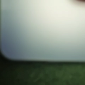 case samsung a07 4g samsung a07 5g samsung a17 macaron case so cool hologram case hybrid case