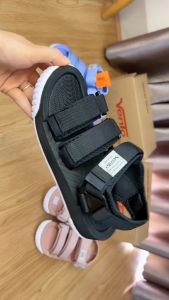 Giày Sandal Vento Quai Ngang Dã Ngoại/đi chơi/du lịch NV9801 ( form nhỏ )
