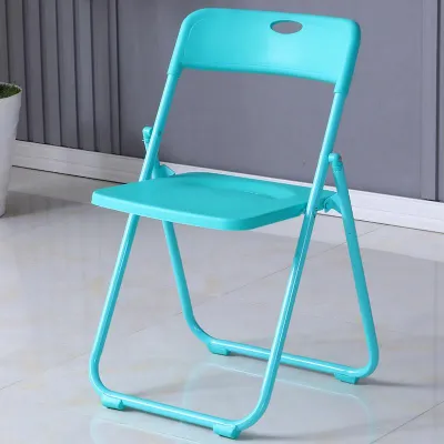 Foldable Portable Chair