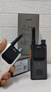 HT.HYTERA S1 PRO uhf 400-470Mhz HT.Kekinian cocok untuk Gen Z