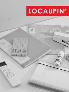 e99store Desktop Storage Rack Organizer Stationery Storage Holder Table Sundries Display for Office Dorm Bathroom