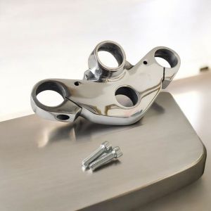 segitiga atas ninja rr old t atas ninja ckd imfort