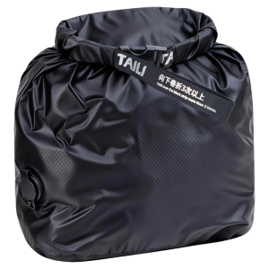 TAILI | Travel Waterproof Compressed Storage Bag Clothing Organizer