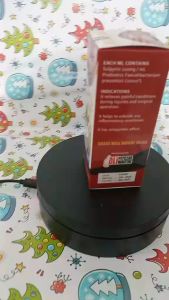 PETSMED PETPYRIN (Antipyretic Analgesic & Anti-Inflammatory) | 60mL for Dogs & Cats