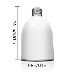 Music Speaker Wireless Night Light Lamp Azan Muslim Koran Bright Quran Islamic Arabic LED Holy Portable Bluetooth Ramadan Sound