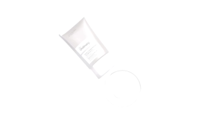 The Ordinary Vitamin C Suspension 23% + HA Spheres 2% 30ml Fades Dark Spots Boosts Radiance Fights Signs of Aging with High-Strength Vitamin C