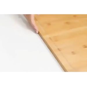 Alat Pembuat Cetakan Bakso & Meatball Scoop Stainless Steel