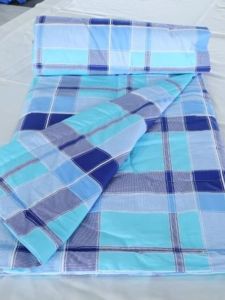 Đồ Dùng Học Sinh Đồ Dùng Ký Túc Xá Đồ Dùng Ký Túc Xá Bằng Cotton Nguyên Chất Đồ Dùng Ký Túc Xá Mùa Hè Đồ Dùng Ký Túc Xá Họa Tiết Sọc Đồ Dùng Ký Túc Xá Cho Một Người