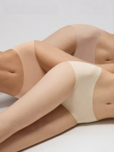 BANANAIN | Breathable Seamless Sports Underwear