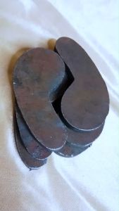 Hook Cantolan / Pengait truk (Custom): Aksesoris Kendaraan Truk yang Berkualitas Tinggi