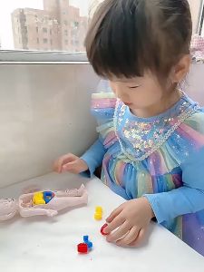 Mainan Edukasi Organ Tubuh Manusia Human Body Model STEM BELAJAR ORGAN TUBUH MANUSIA //Mainan Anak Human Organ Model 349AB Edukasi Anak Mengenal Nama Organ Simulasi Posisi Organ Dalam Manusia