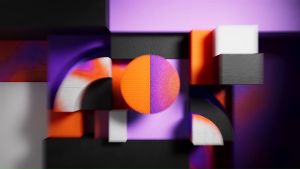 [ใช้คูปอง ลดเหลือ 1867 บ.] Black Shark GS3 Sport สมาร์ทวอทช์ GPS คุยโทรศัพท์ได้ กันน้ำ 5 ATM -1Y