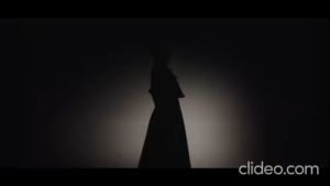 Konsentrat Softener Pelembut & Pewangi Pakaian So Klin Royale 13 ml x 12