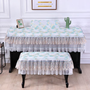 โมเดิร์น Minimalist 88 คีย์ไฟฟ้าแกรนด์เปียโน 61 คีย์คีย์บอร์ดอิเล็กทรอนิกส์ฝุ่น < Ne1> วัสดุจาก Hebei จีน